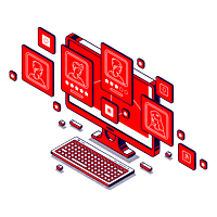 Intrusion Prevention Assessments